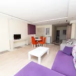 Hotel Ponta Nova