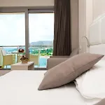 Hotel Ponta Nova