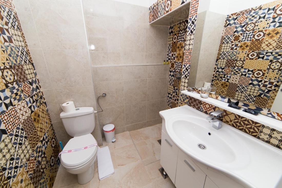 Hotel Ponta Nova 4*