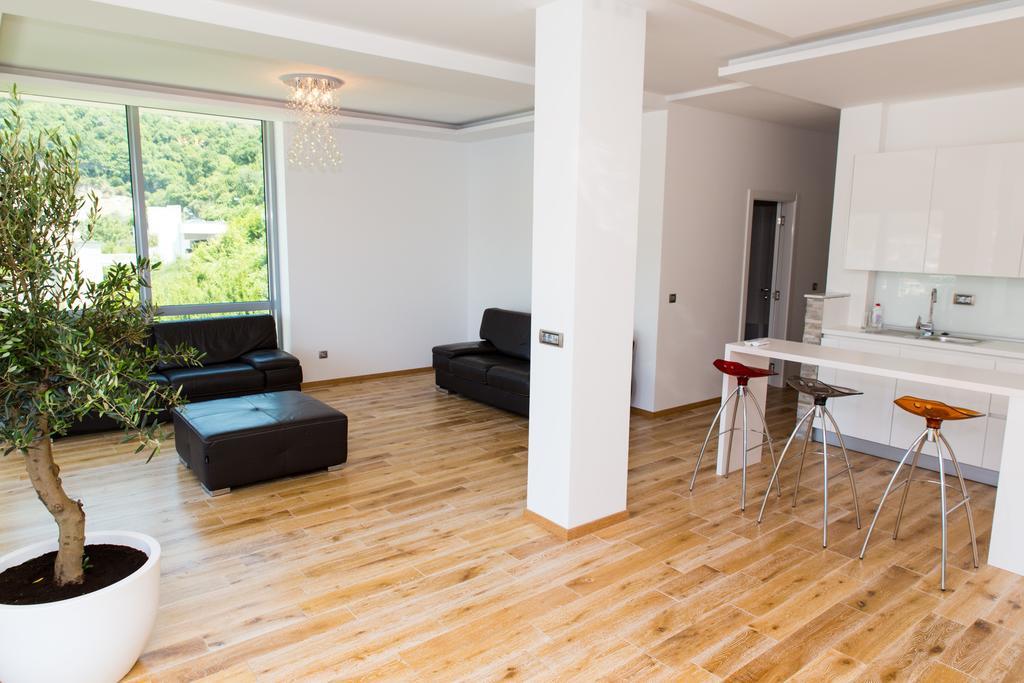 Ponta Nova 4*