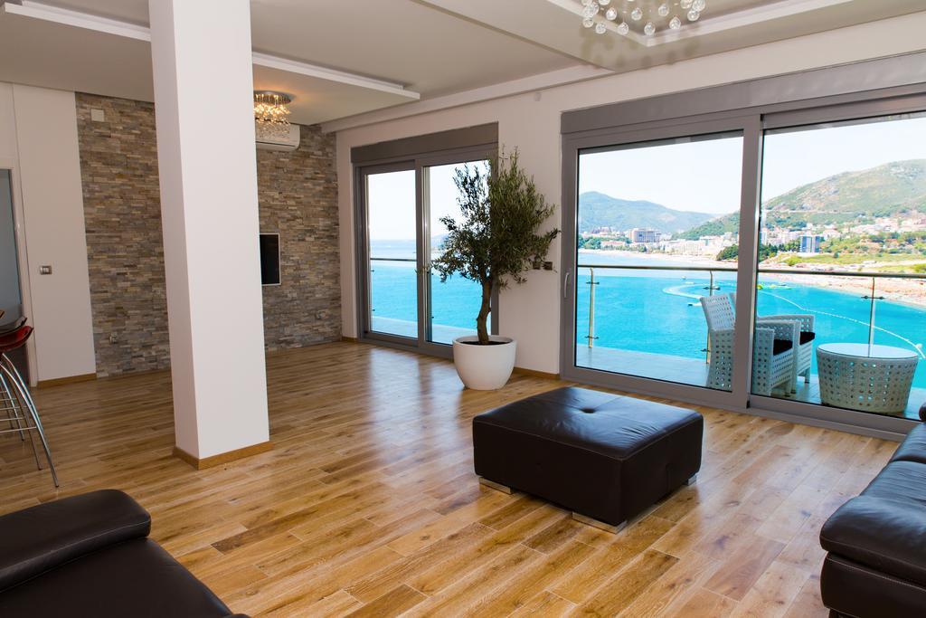 Ponta Nova 4*