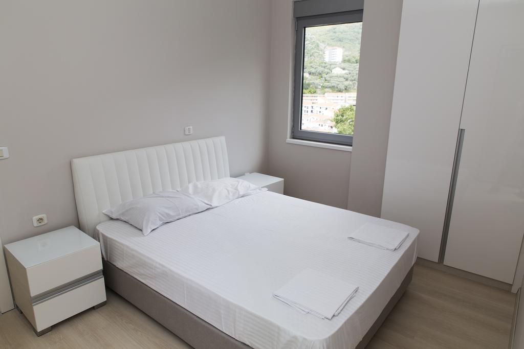 Ponta Nova Hotel