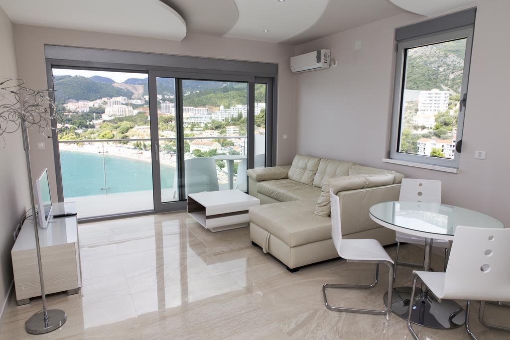 Ponta Nova Hotel 4*