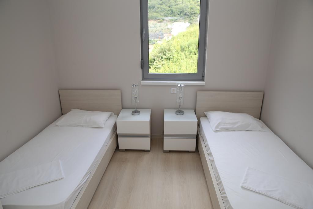 Ponta Nova Hotel 4*