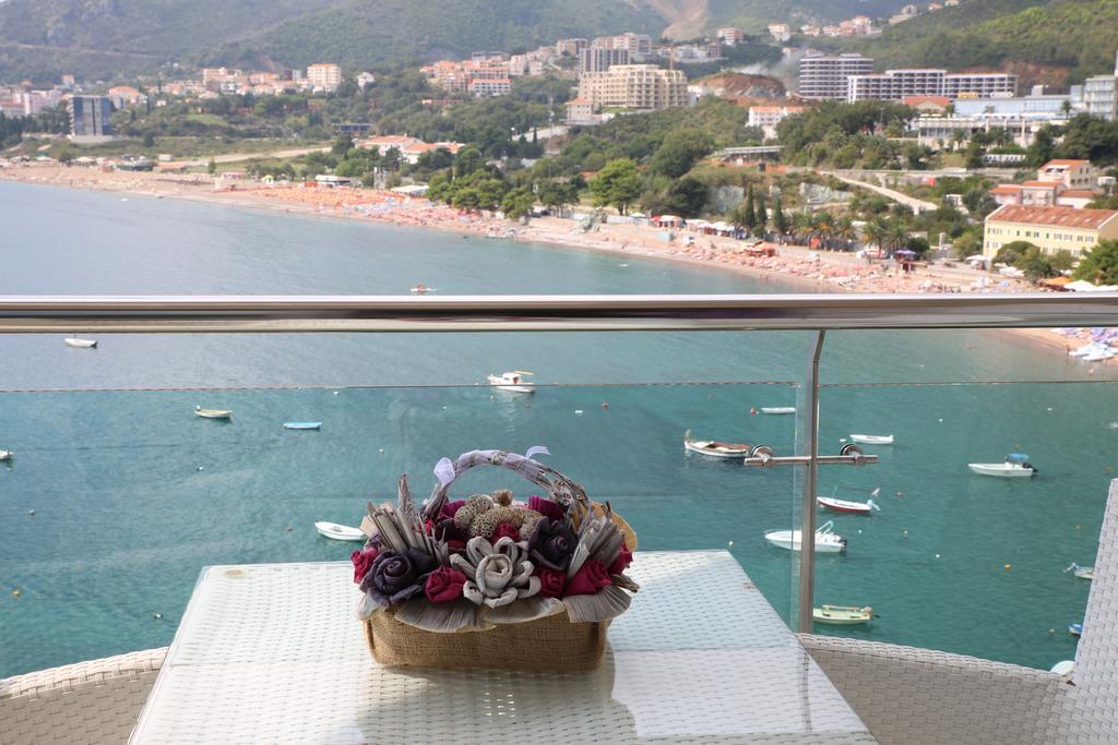 Ponta Nova Hotel