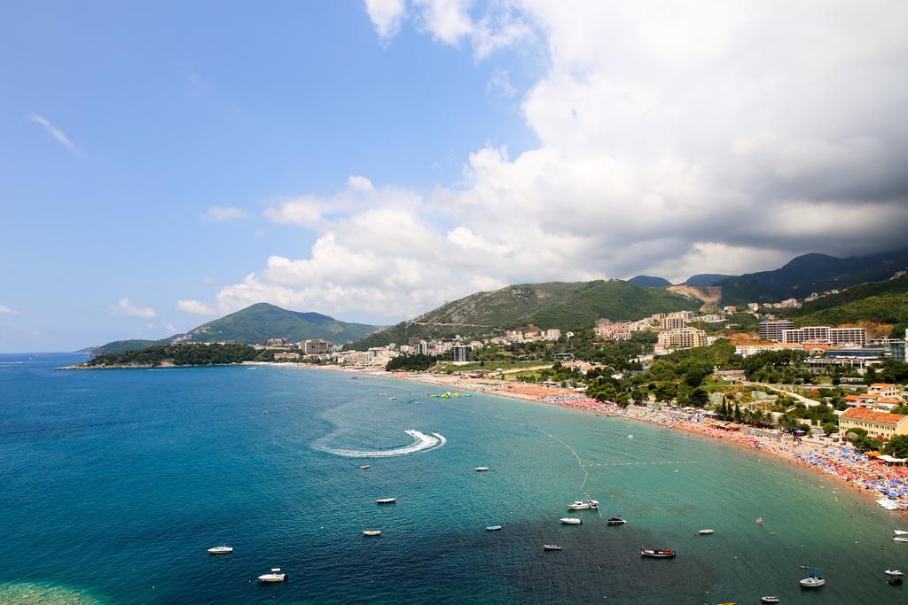 Hotel Ponta Nova 4*