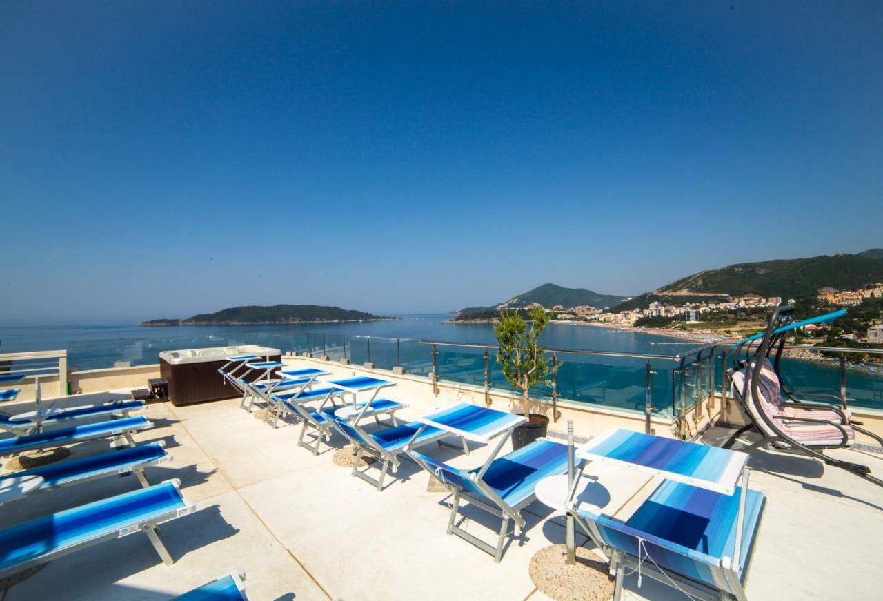 Hotel Ponta Nova